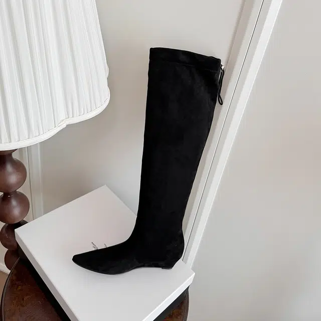 Yeezyy Reezy Yeezyy Reezy