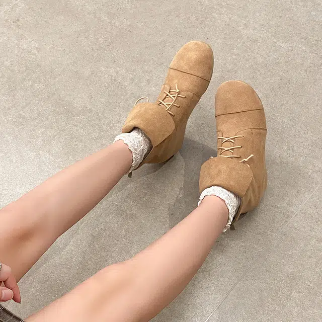 Yeezyy Reezy Yeezyy Reezy