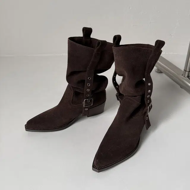 Yeezyy Reezy Yeezyy Reezy