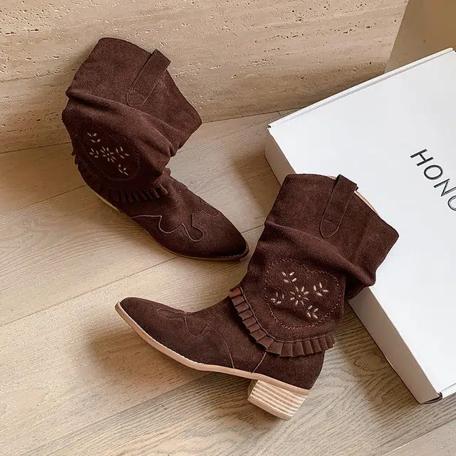 Yeezyy Reezy Yeezyy Reezy2025V