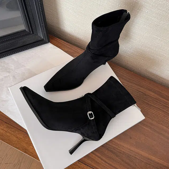 Yeezyy Reezy Yeezyy Reezy