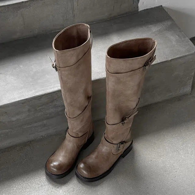 Yeezyy Reezy Yeezyy Reezy