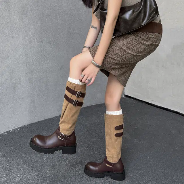 Yeezyy Reezy Yeezyy Reezy