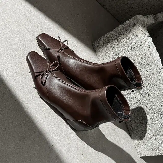 Yeezyy Reezy Yeezyy Reezy2025