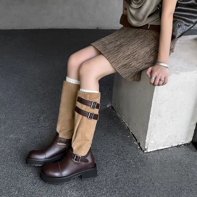 Yeezyy Reezy Yeezyy Reezy