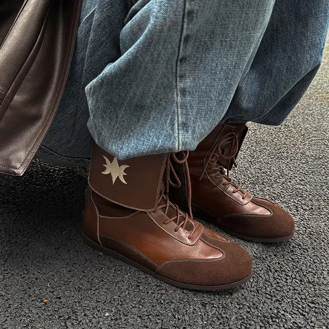 Yeezyy Reezy Yeezyy Reezy2025