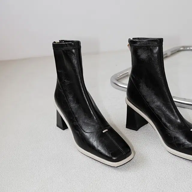 Yeezyy Reezy Yeezyy Reezy2025