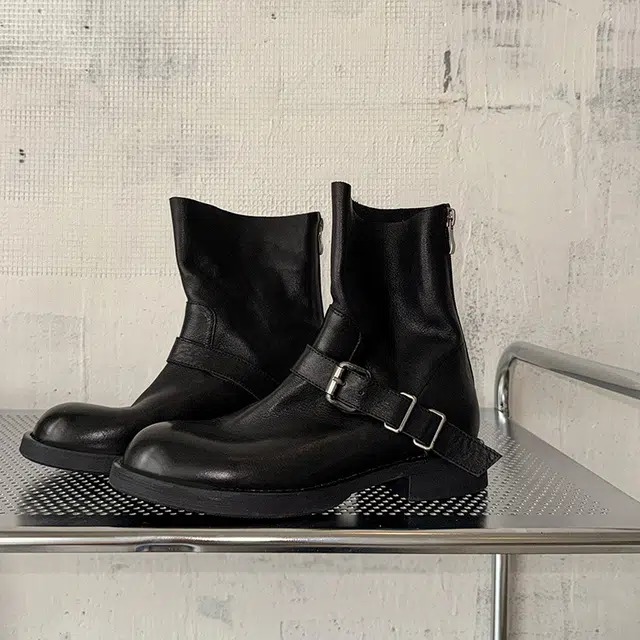 Yeezyy Reezy Yeezyy Reezy2025