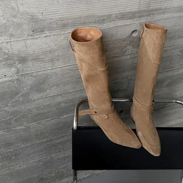 Yeezyy Reezy Yeezyy Reezy