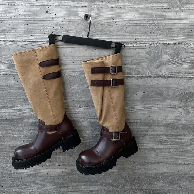 Yeezyy Reezy Yeezyy Reezy