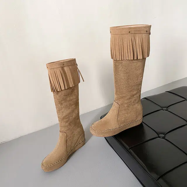 Yeezyy Reezy Yeezyy Reezy