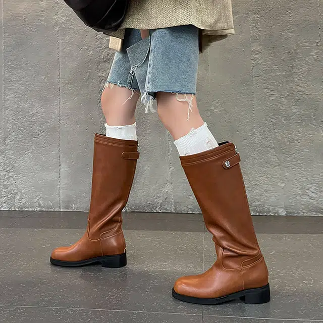 Yeezyy Reezy 31cm Yeezyy Reezy