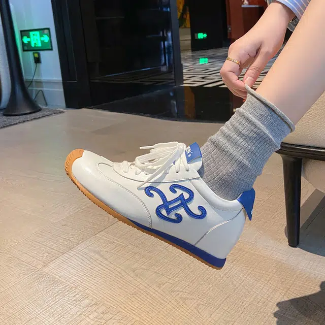 Yeezyy Reezy Yeezyy Reezy