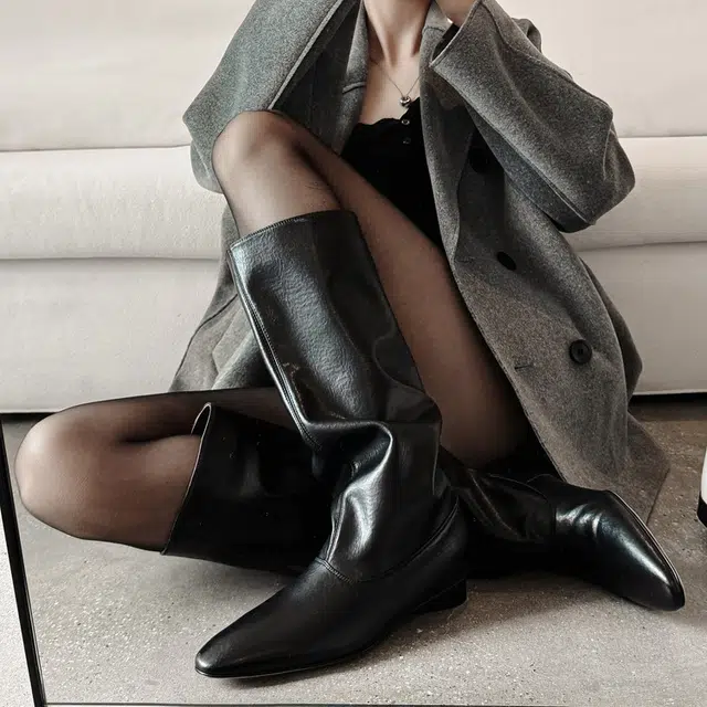 Yeezyy Reezy Yeezyy Reezy