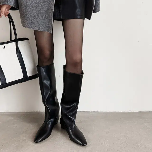 Yeezyy Reezy Yeezyy Reezy