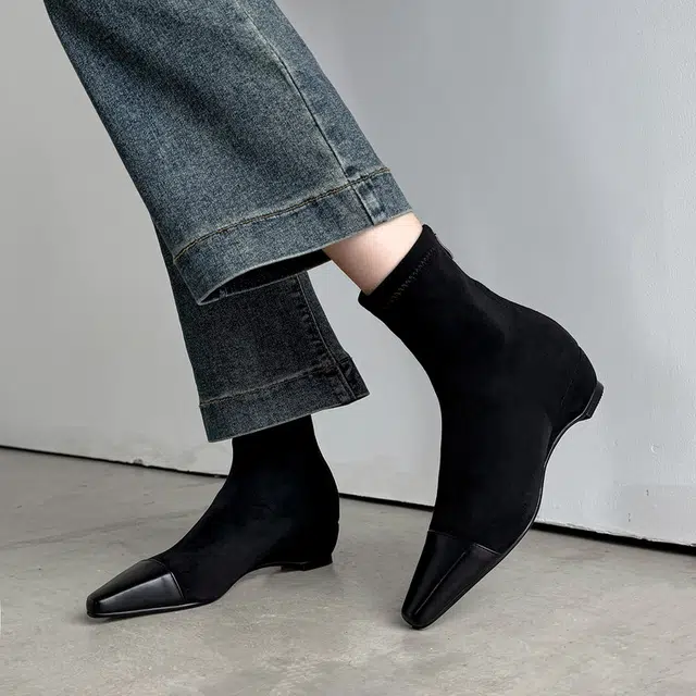 Yeezyy Reezy Yeezyy Reezy2025