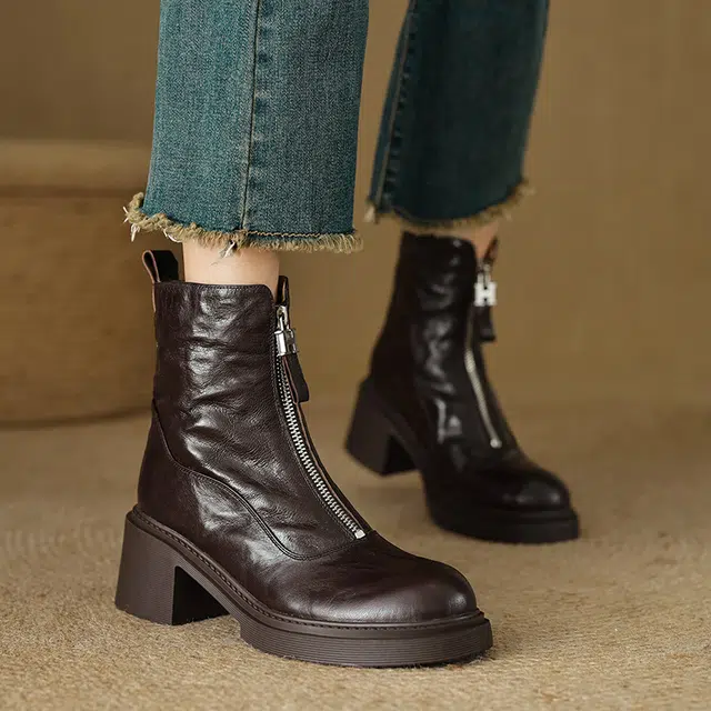 Yeezyy Reezy 7cm
