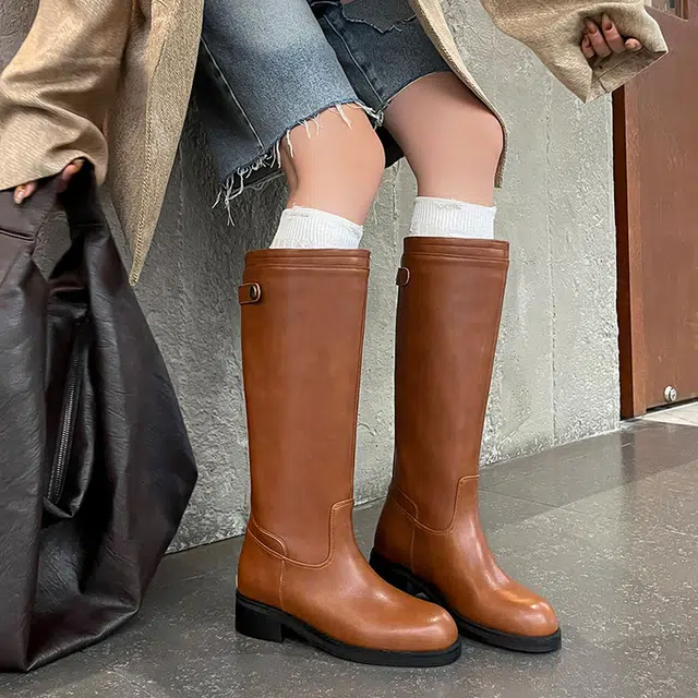 Yeezyy Reezy 31cm Yeezyy Reezy