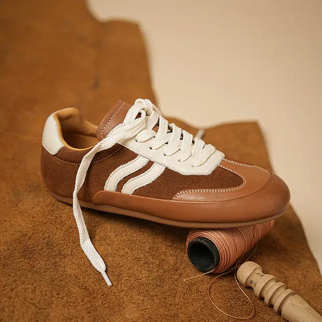 Yeezyy Reezy Yeezyy Reezy2025