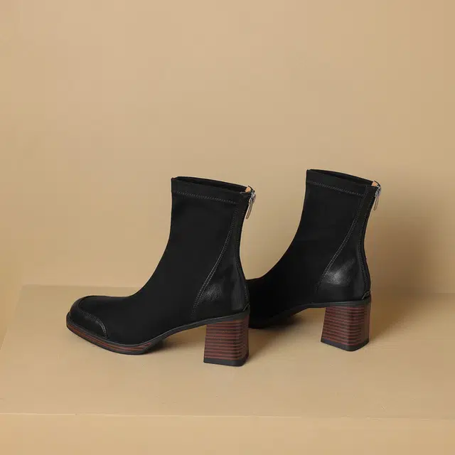 Yeezyy Reezy Yeezyy Reezy 2025