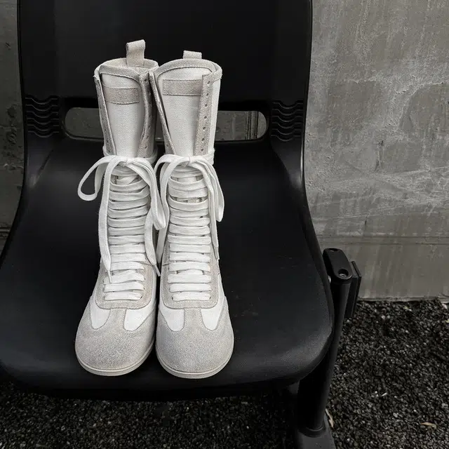 Yeezyy Reezy Yeezyy Reezy2025