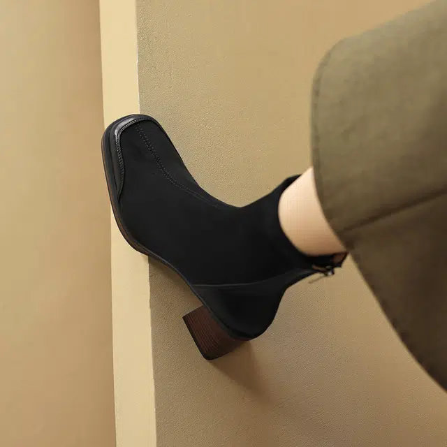 Yeezyy Reezy Yeezyy Reezy 2025