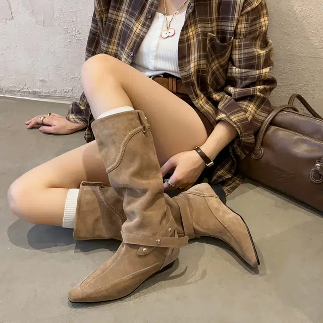 Yeezyy Reezy Yeezyy Reezy