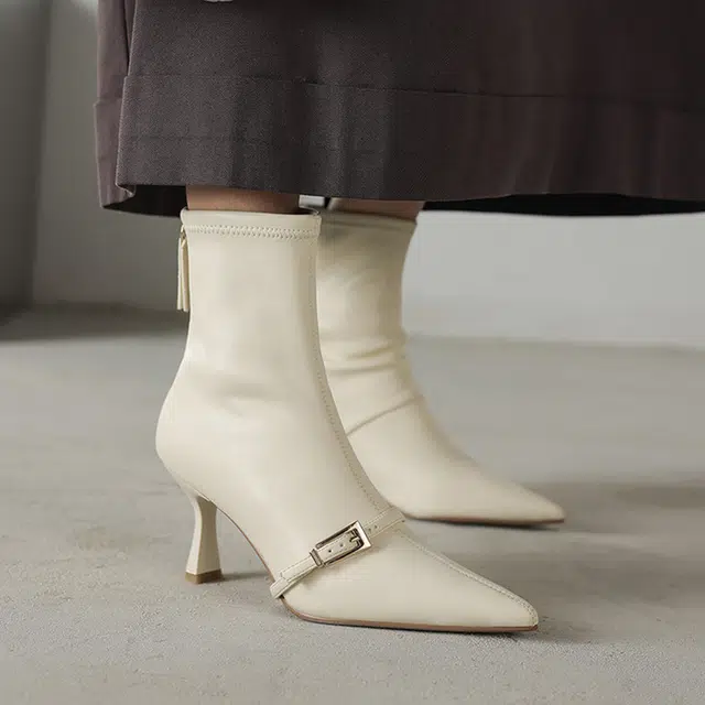 Yeezyy Reezy PU Yeezyy Reezy