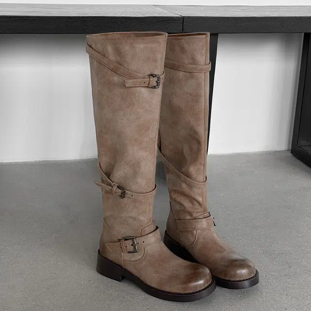 Yeezyy Reezy Yeezyy Reezy