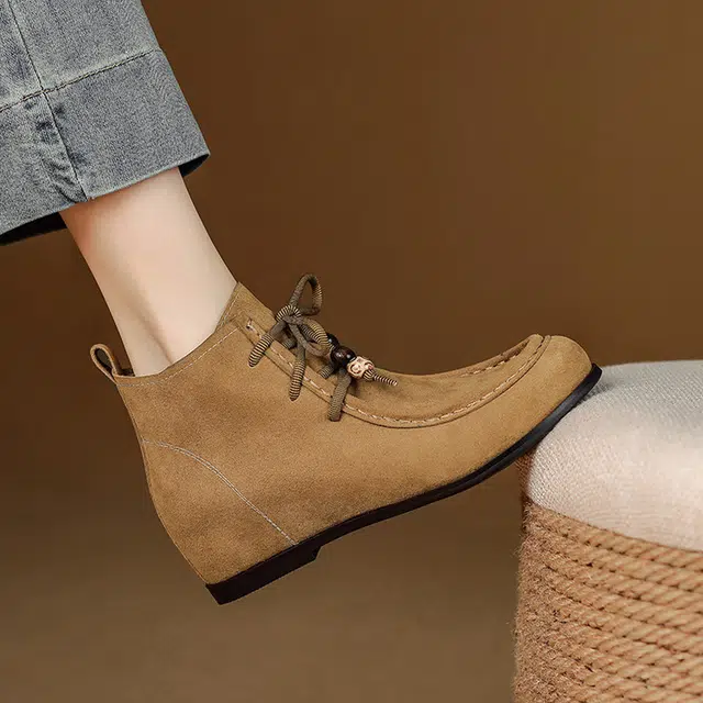 Yeezyy Reezy Yeezyy Reezy2025