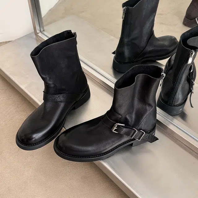 Yeezyy Reezy Yeezyy Reezy2025