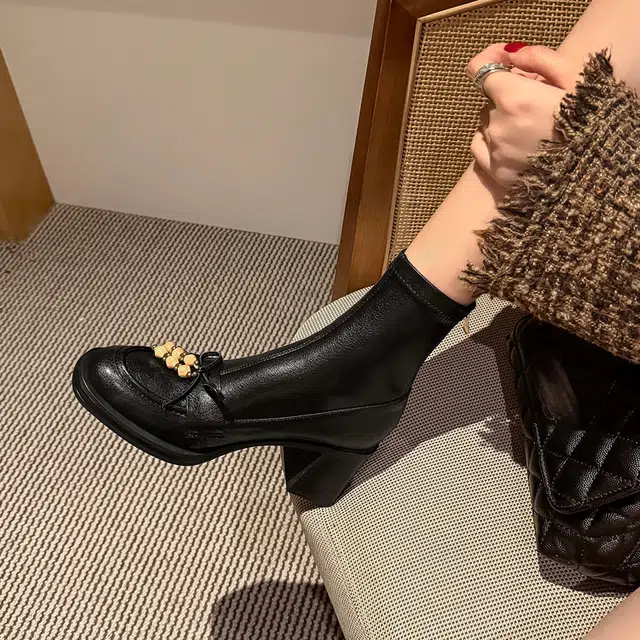 Yeezyy Reezy Yeezyy Reezy2025