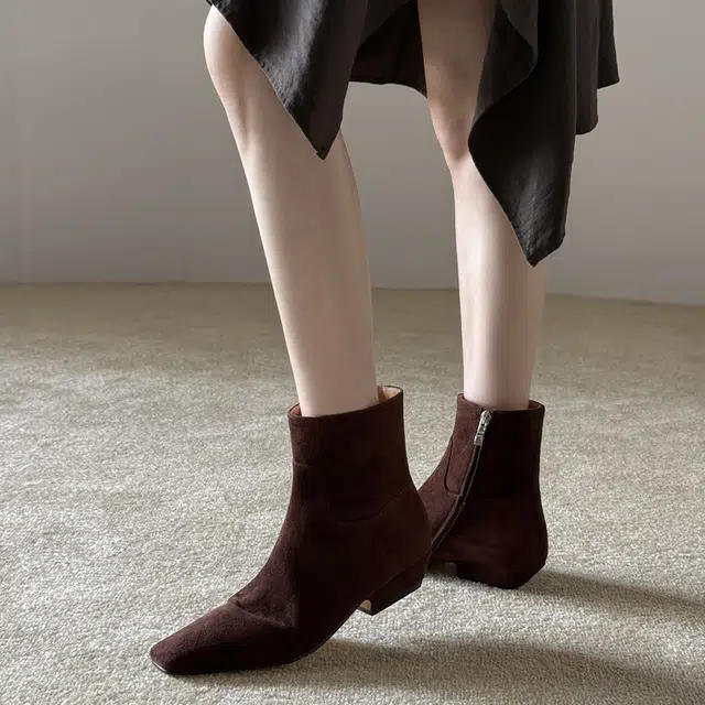 Yeezyy Reezy Yeezyy Reezy