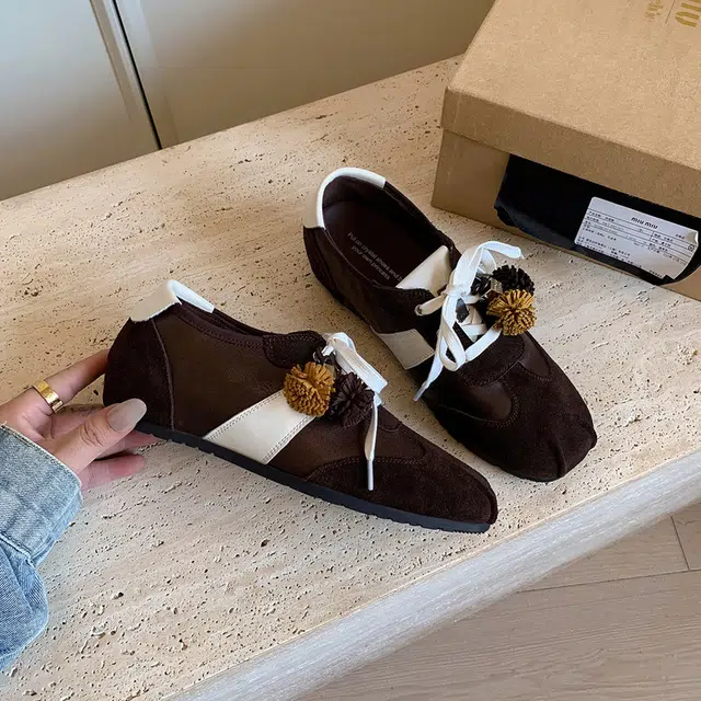 Yeezyy Reezy Yeezyy Reezy2025