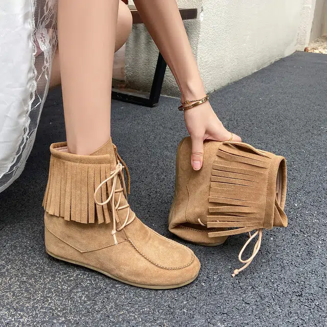 Yeezyy Reezy Yeezyy Reezy