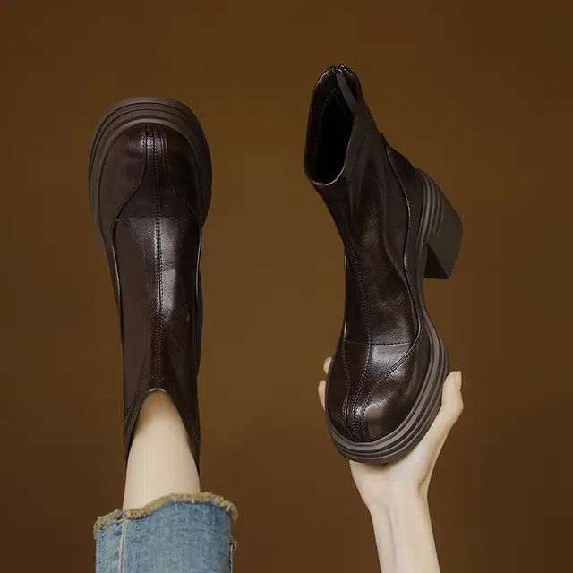 Yeezyy Reezy 6.5CM