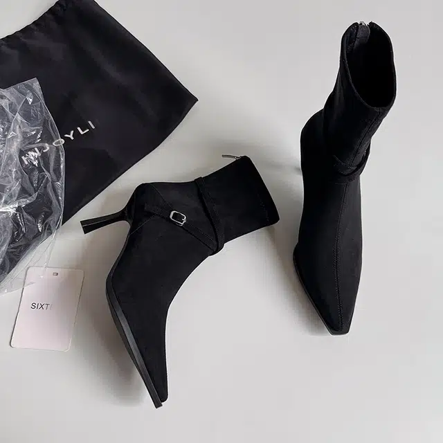 Yeezyy Reezy Yeezyy Reezy