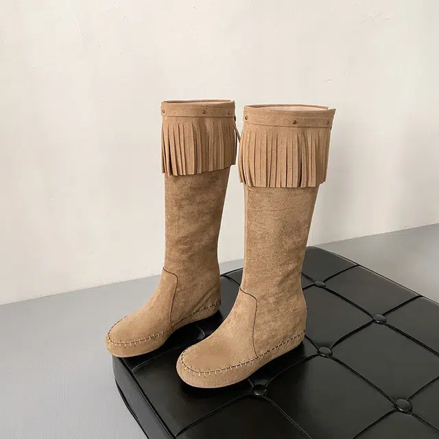 Yeezyy Reezy Yeezyy Reezy