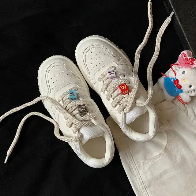 Yeezyy Reezy