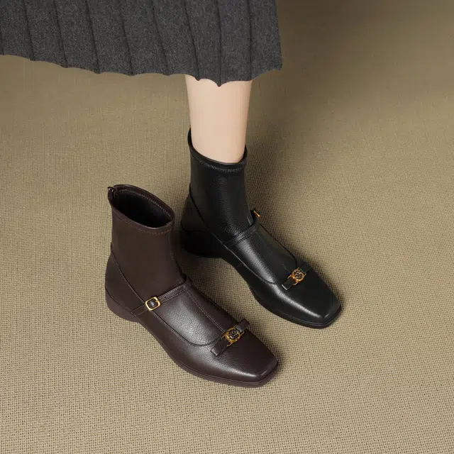 Yeezyy Reezy Yeezyy Reezy