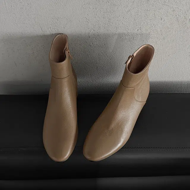 Yeezyy Reezy Yeezyy Reezy