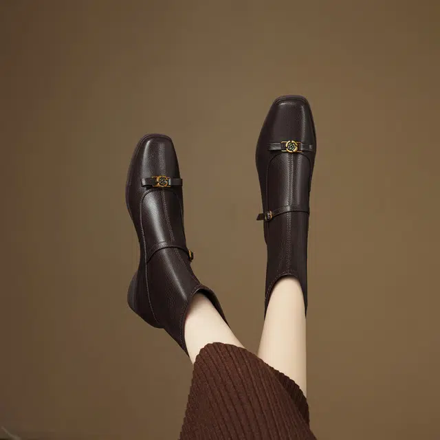 Yeezyy Reezy Yeezyy Reezy