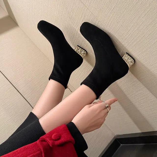 Yeezyy Reezy Yeezyy Reezy