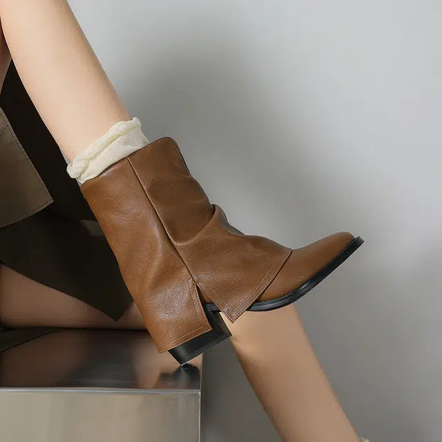 Yeezyy Reezy Yeezyy Reezy