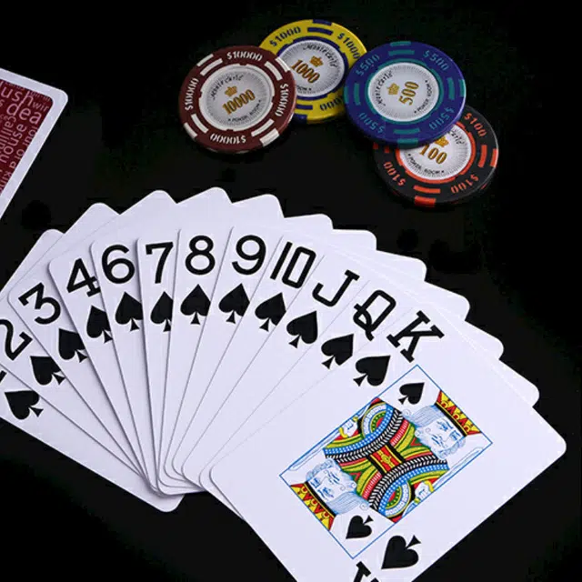 imono poker stars