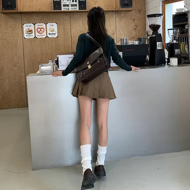 JKa