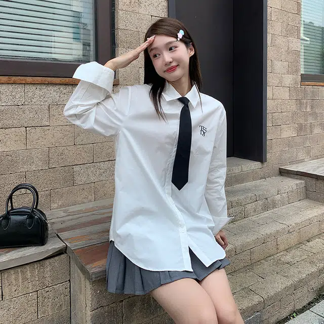 JK