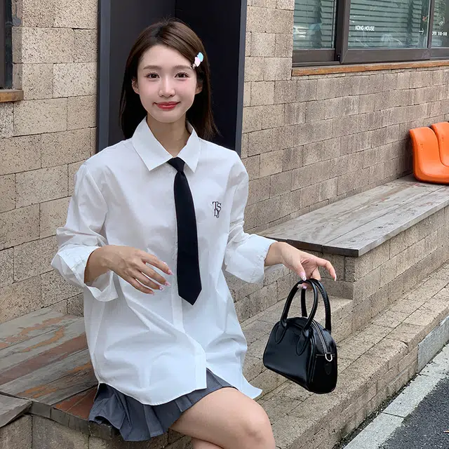 JK