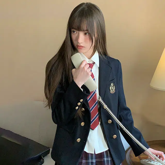 aJK