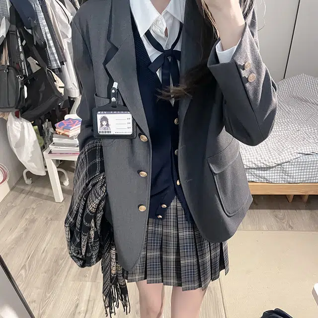 jk